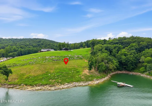 1st image of Edwards Rd, Maynardville, TN 37807 | MLS# 1349588