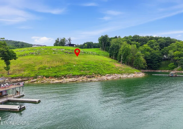 2nd image of Edwards Rd, Maynardville, TN 37807 | MLS# 1349588