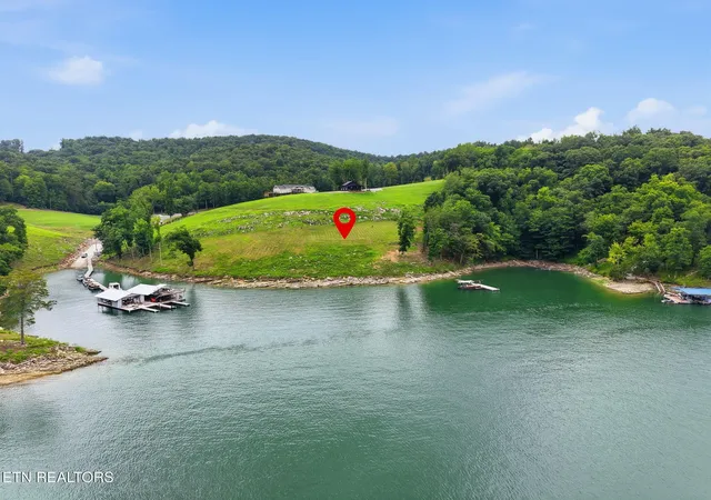 3rd image of Edwards Rd, Maynardville, TN 37807 | MLS# 1349588