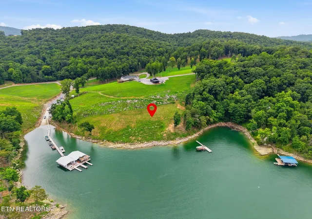 4th image of Edwards Rd, Maynardville, TN 37807 | MLS# 1349588