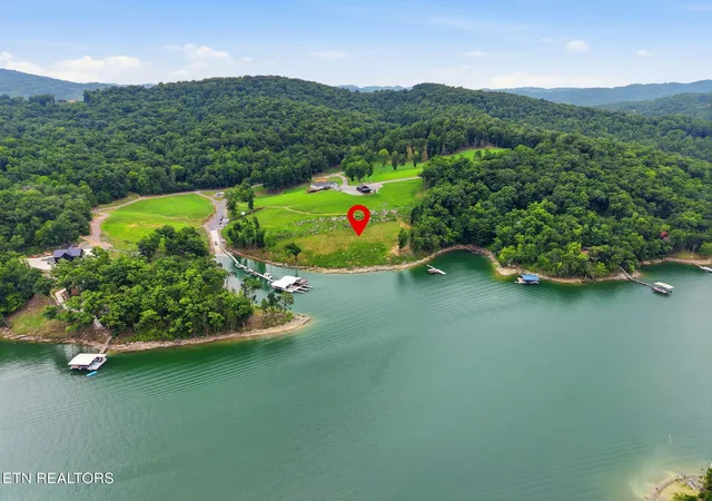 5th image of Edwards Rd, Maynardville, TN 37807 | MLS# 1349588