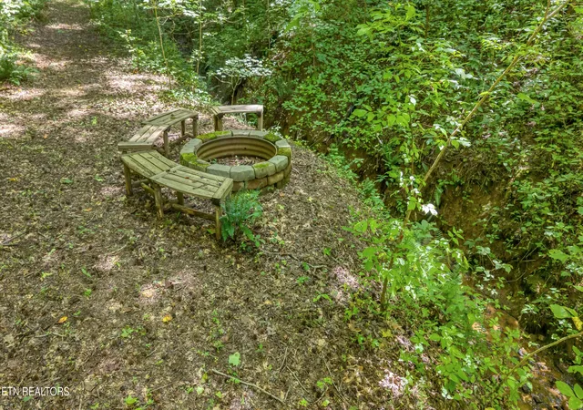 1st image of 429 Trails End Rd, Walland, TN 37886 | MLS# 1349587
