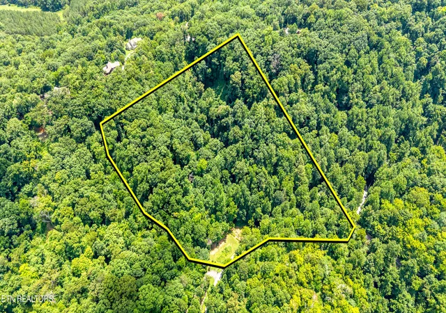 2nd image of 429 Trails End Rd, Walland, TN 37886 | MLS# 1349587