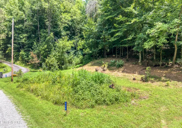 Photo 3 of Land for sale at 429 Trails End Rd, Walland, TN 37886 | MLS# 1349587 | Listing updated on 2026-09-22