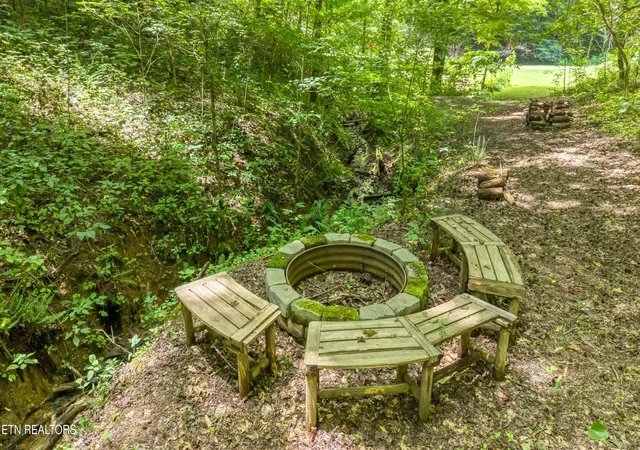 Photo 4 of Land for sale at 429 Trails End Rd, Walland, TN 37886 | MLS# 1349587 | Listing updated on 2026-09-22