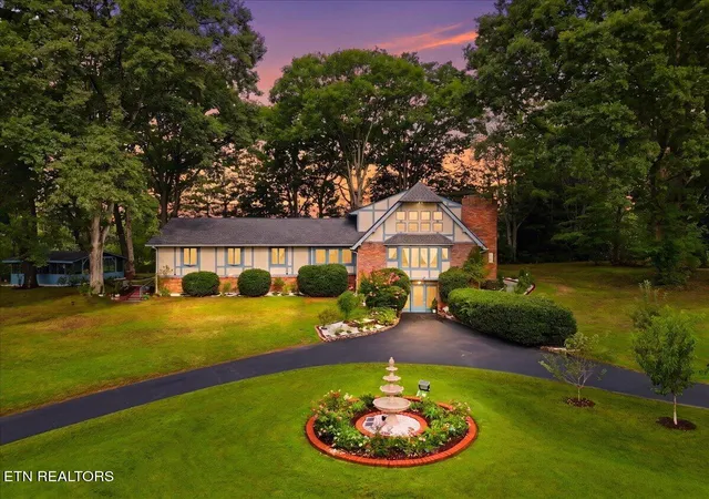 1st image of 111 Red Oak Rd, Maryville, TN 37803 | MLS# 1349857