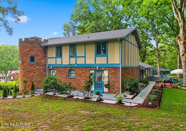 4th image of 111 Red Oak Rd, Maryville, TN 37803 | MLS# 1349857