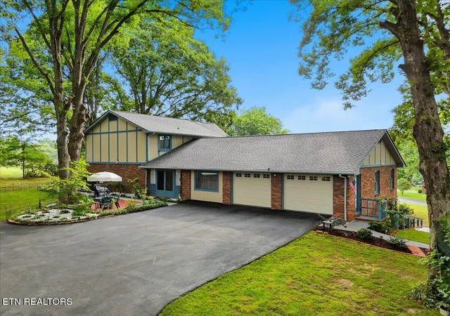 5th image of 111 Red Oak Rd, Maryville, TN 37803 | MLS# 1349857