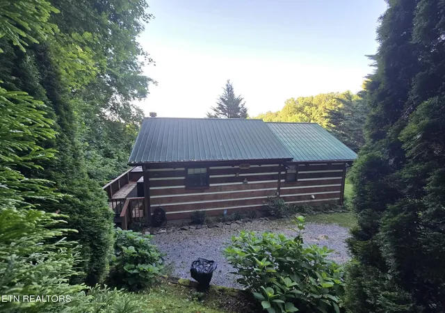 2nd image of 994 Emilyville Wy, Cosby, TN 37722 | MLS# 1350000