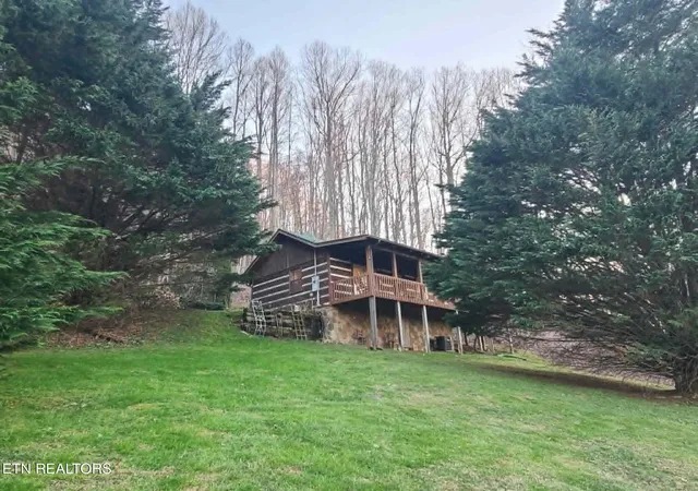 5th image of 994 Emilyville Wy, Cosby, TN 37722 | MLS# 1350000