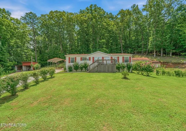 1st image of 598 Abels Valley Rd, Rockwood, TN 37854 | MLS# 1349623