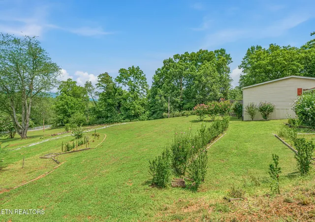 29th image of 598 Abels Valley Rd, Rockwood, TN 37854 | MLS# 1349623