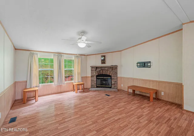 2nd image of 598 Abels Valley Rd, Rockwood, TN 37854 | MLS# 1349623