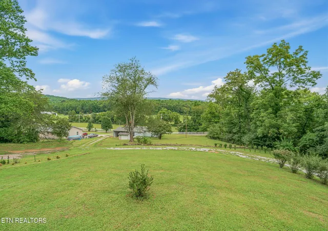 4th image of 598 Abels Valley Rd, Rockwood, TN 37854 | MLS# 1349623