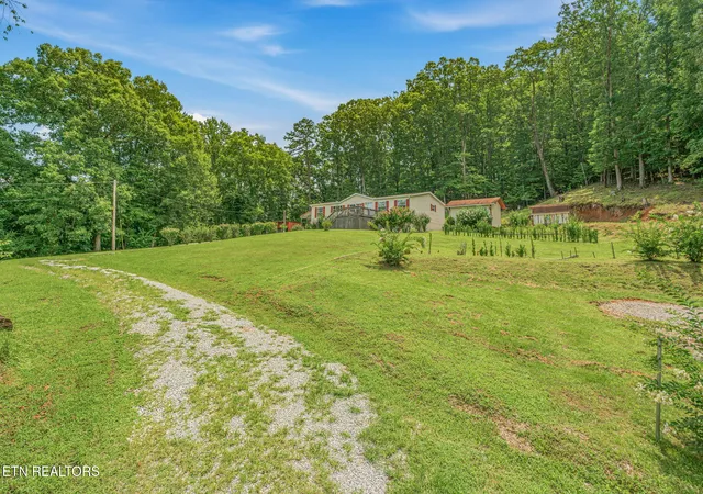 5th image of 598 Abels Valley Rd, Rockwood, TN 37854 | MLS# 1349623