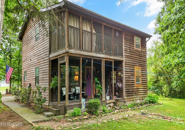 1st image of 1704 Haley Glenn Ln, Knoxville, TN 37920 | MLS# 1349713