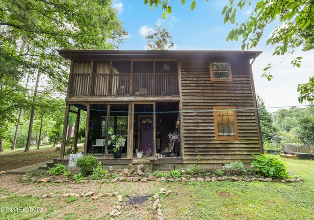 2nd image of 1704 Haley Glenn Ln, Knoxville, TN 37920 | MLS# 1349713