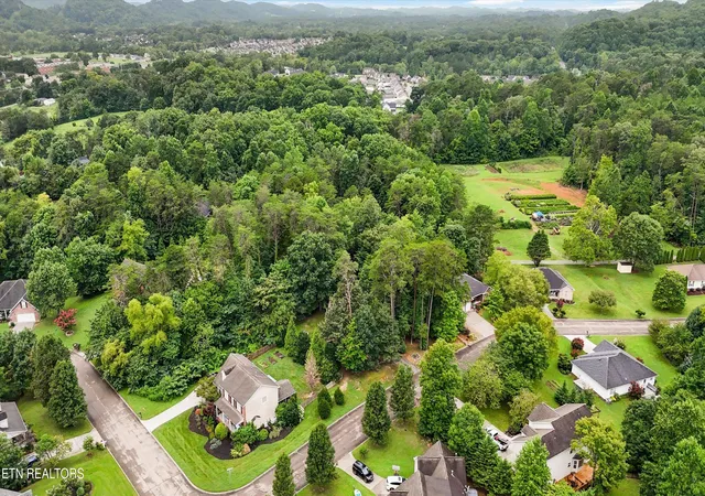 38th image of 1704 Haley Glenn Ln, Knoxville, TN 37920 | MLS# 1349713