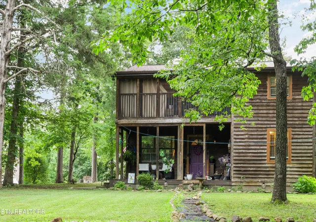3rd image of 1704 Haley Glenn Ln, Knoxville, TN 37920 | MLS# 1349713