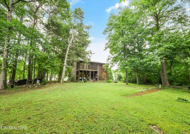 4th image of 1704 Haley Glenn Ln, Knoxville, TN 37920 | MLS# 1349713