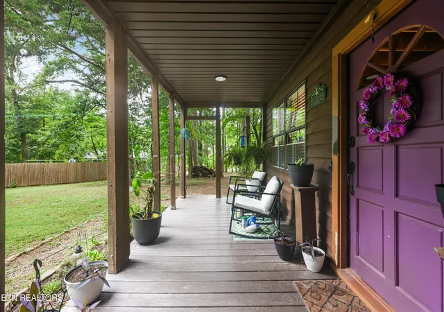 5th image of 1704 Haley Glenn Ln, Knoxville, TN 37920 | MLS# 1349713