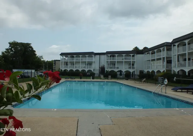 Photo 1 of Condo for sale at 5709 Lyons View Pike #1319, Knoxville, TN 37919 | MLS# 1349830 | Listing updated on 2026-08-30