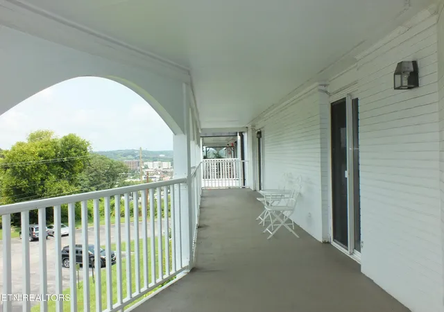 Photo 3 of Condo for sale at 5709 Lyons View Pike #1319, Knoxville, TN 37919 | MLS# 1349830 | Listing updated on 2026-08-30