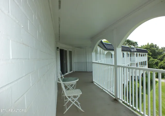 Photo 3 of Condo for sale at 5709 Lyons View Pike #1319, Knoxville, TN 37919 | MLS# 1349830 | Listing updated on 2026-08-30