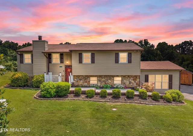 1st image of 3453 Russellwood Dr, Rockford, TN 37853 | MLS# 1349763