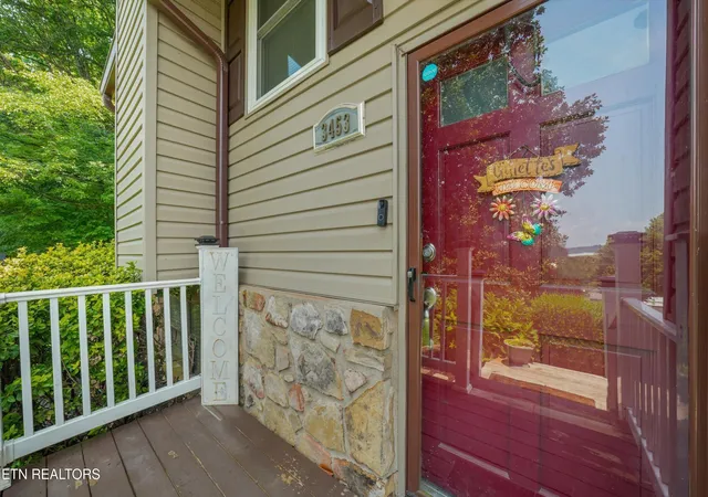 3rd image of 3453 Russellwood Dr, Rockford, TN 37853 | MLS# 1349763