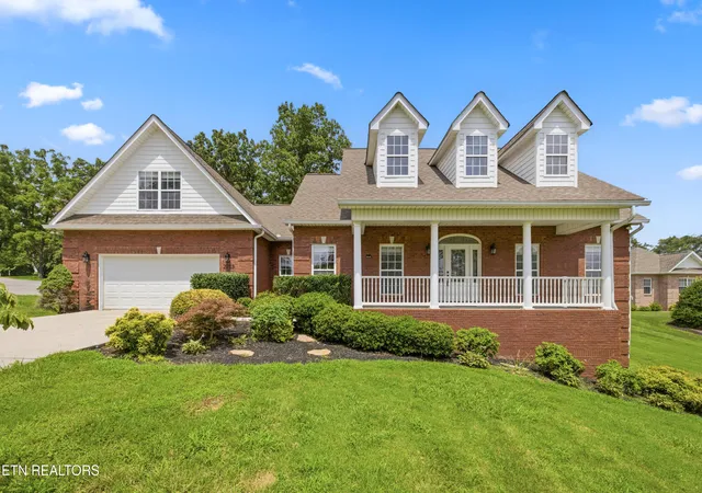 1st image of 2733 Raylee Dr, Maryville, TN 37803 | MLS# 1350064