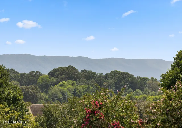 40th image of 2733 Raylee Dr, Maryville, TN 37803 | MLS# 1350064