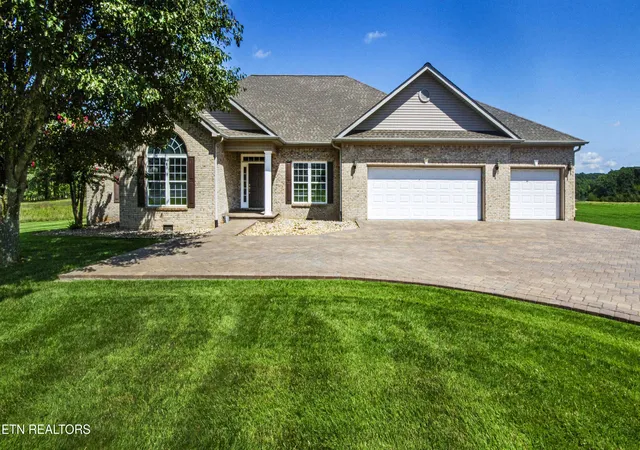 1st image of 503 Kahite Tr, Vonore, TN 37885 | MLS# 1351877