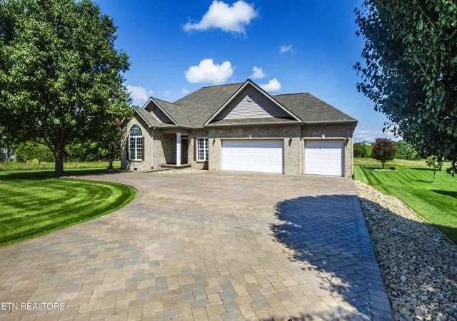 2nd image of 503 Kahite Tr, Vonore, TN 37885 | MLS# 1351877