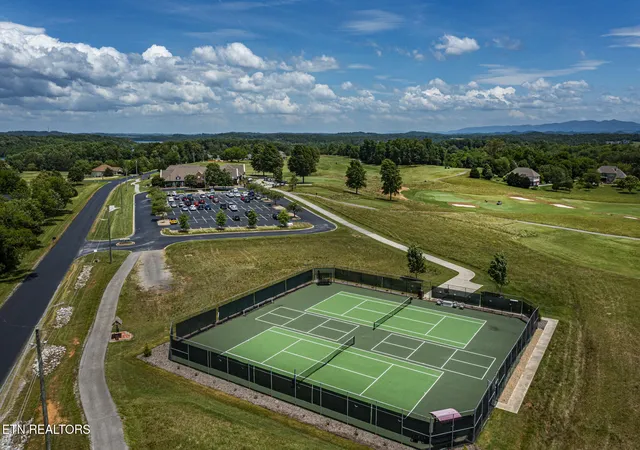 35th image of 503 Kahite Tr, Vonore, TN 37885 | MLS# 1351877