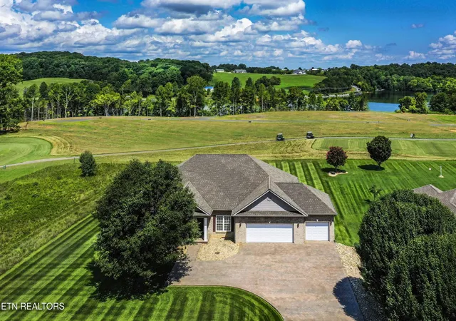 3rd image of 503 Kahite Tr, Vonore, TN 37885 | MLS# 1351877
