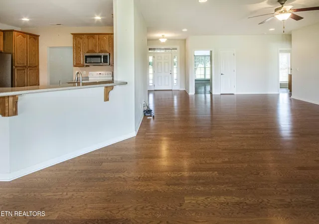 5th image of 503 Kahite Tr, Vonore, TN 37885 | MLS# 1351877