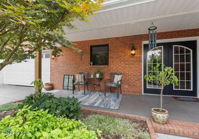 Photo 3 of Single family home for sale at 7425 Casselberry Cir, Corryton, TN 37721 | MLS# 1349644 | Listing updated on 2026-09-08
