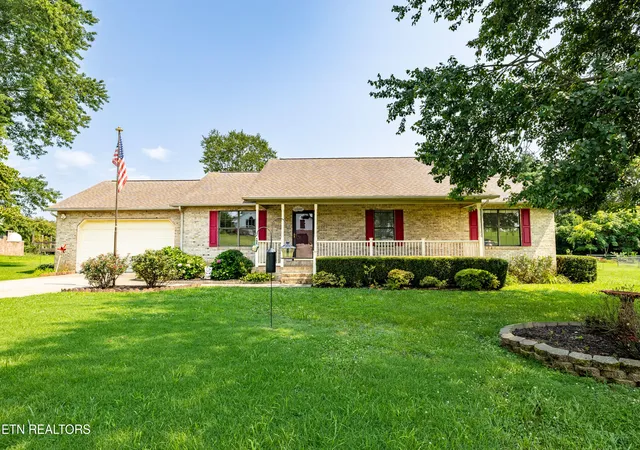Photo 2 of Single family home for sale at 478 Wilaway Rd, Maryville, TN 37801 | MLS# 1350019 | Listing updated on 2026-09-15