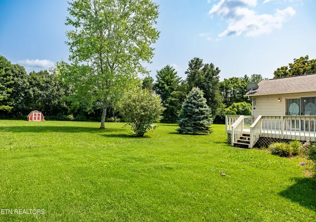 Photo 3 of Single family home for sale at 478 Wilaway Rd, Maryville, TN 37801 | MLS# 1350019 | Listing updated on 2026-09-15