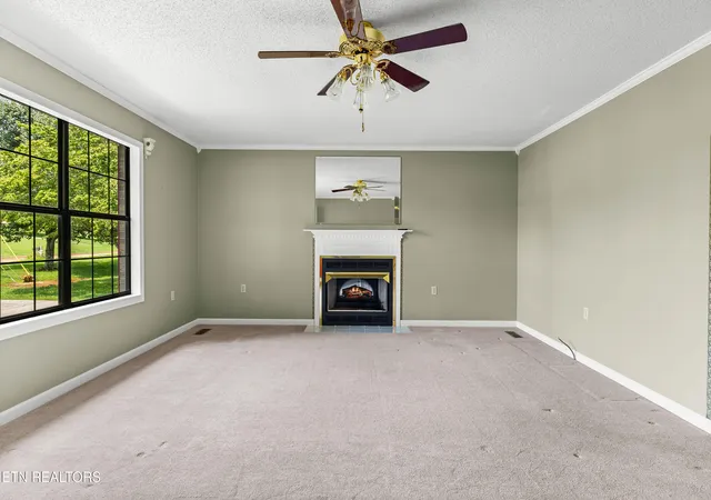 Photo 4 of Single family home for sale at 478 Wilaway Rd, Maryville, TN 37801 | MLS# 1350019 | Listing updated on 2026-09-15