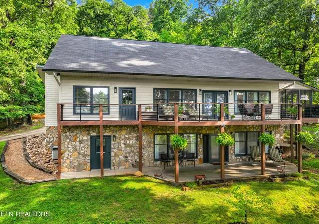 1st image of 1325 Doyal Dr, Morristown, TN 37814 | MLS# 1349637