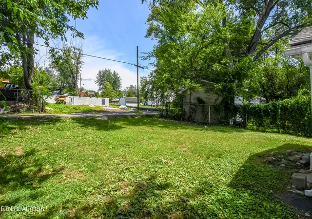16th image of 1215 Delaware Ave, Knoxville, TN 37921 | MLS# 1349891