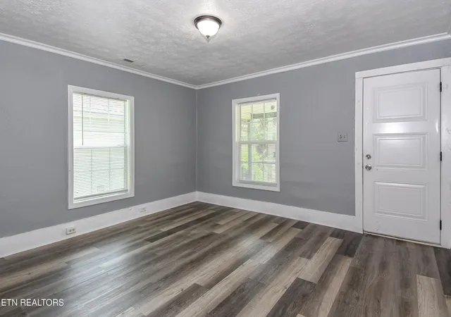 4th image of 1215 Delaware Ave, Knoxville, TN 37921 | MLS# 1349891