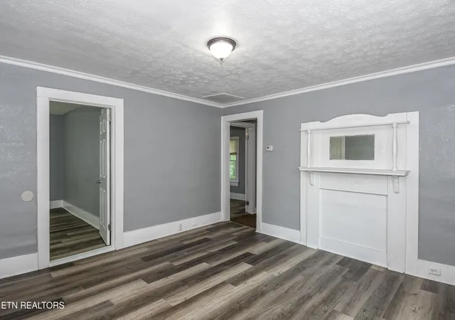 5th image of 1215 Delaware Ave, Knoxville, TN 37921 | MLS# 1349891
