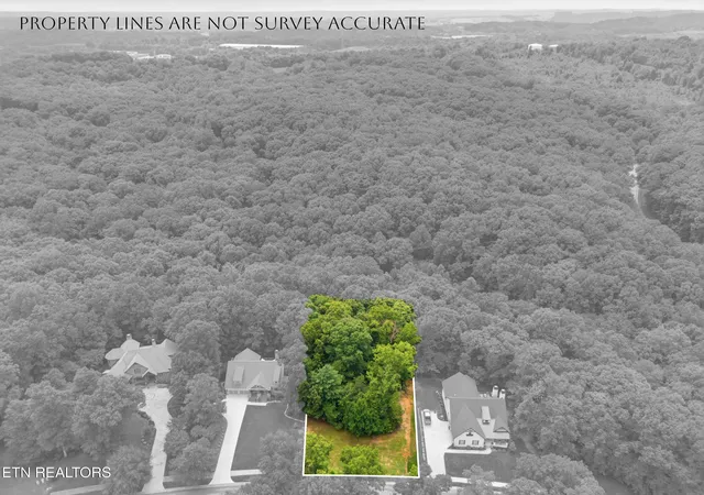 2nd image of 1004 Old Dogwood Tr, Loudon, TN 37774 | MLS# 1349603