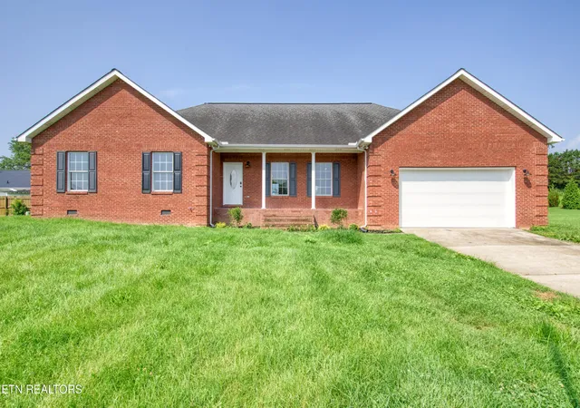 1st image of 131 El Sara Dr, New Tazewell, TN 37825 | MLS# 1350187