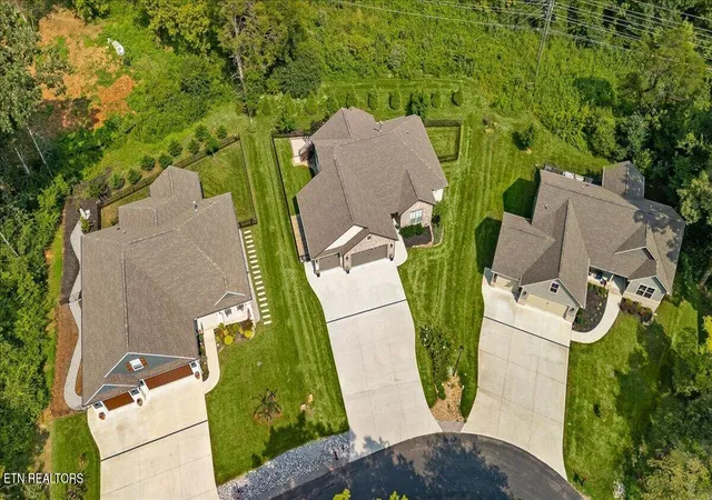 57th image of 304 Cheeyo Ln, Loudon, TN 37774 | MLS# 1349908