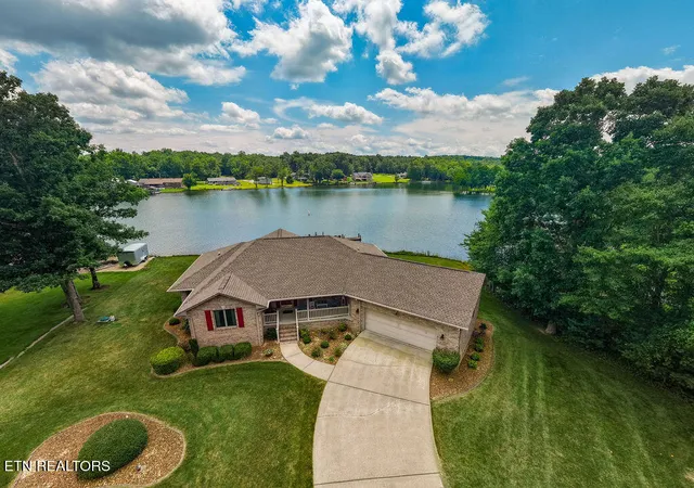 1st image of 8819 Cherokee Tr, Crossville, TN 38572 | MLS# 1349645
