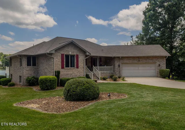 2nd image of 8819 Cherokee Tr, Crossville, TN 38572 | MLS# 1349645